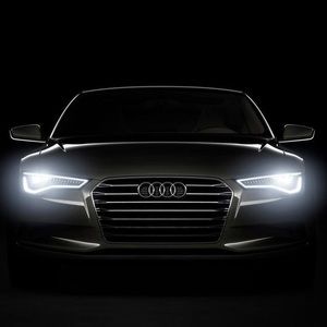 Meet your Posher, Teresa